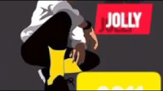 nbm nkpor and neighborhood jolly 2011