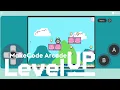 MakeCode Arcade Earning Points