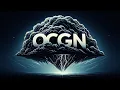 Why the Russell 3000 Index Matters for OCUGEN s Investors