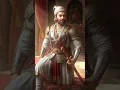 Download Lagu Most Dangerous Weapon of Chatrapati Shivaji Maharaj 😱 #shorts #history #shivajimaharaj