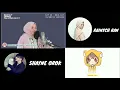 Download Lagu SAY SO - Doja Cat ┃ [Rainych x Shayne Orok] Japanese Version (Mix Cover)