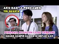 Download Lagu SUPER SEDIH !!! AKU HANYA PENGAMEN - TRI SUAKA (LIVE) MENOEWA KOPI | TRI SUAKA DAN NABILA MAHARANI