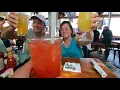 OUR TOP PLACES TO EAT DRINK IN KEY WEST We ate drank our way through Key West FL in 4 days