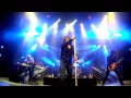 Download Lagu The Final Countdown - Europe \