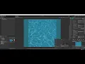 Unity 9-Scale Overview