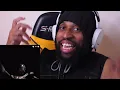 DRAKE GOT ON BLACK AIR FORCES!!! Travis Scott - MELTDOWN (Official Audio) ft. Drake (REACTION)