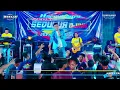 Lagu NEW ASELLA - SEWU KUTO - PETEL MAHOLTRA - HAPPY PARTY REUNI SEDULUR OJINK JEPARA - KUDUS