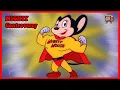 Download Lagu Mighty Mouse: The Controversial Episode That Nearly Ended His Career!