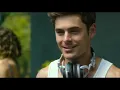 We Are Your Friends -  128 bpm