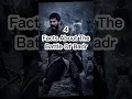 Download Lagu 4 Facts About The Battle Of Badr #islam #shorts #short #islamicstatus #viral