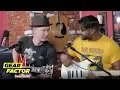 Download Lagu Sum 41 Play Their Most Epic Solos