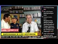 Download Lagu Baruganan ni Leo Lastimosa  |  September 9, 2025