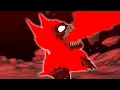Download Lagu Hellclown but Tricky won't stop screaming (FNF Full-𝐸𝒩𝒯𝐼𝑅𝐸 Tricky Mod)