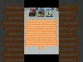 Download Lagu Mensagem da Espiritualidade 🌟#mensagensdascartas #ascartasrevelam #baralhocigano #tarot #fe #amor