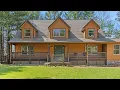 1516 E Gardner Ave Newaygo MI 49337