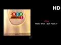 NOW That's What I Call Music 7 (UK) | Audio HD