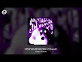 MXZI, Rushex - MONTAGEM BATCHI (Slowed)🤨