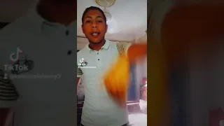 ايام درستي     دندنها