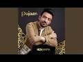 Download Lagu Pujaan