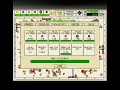 One Million Bricks Broken In Idle Breakout