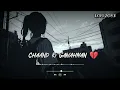 Download Lagu Hindi Sad Lofi 💔Chaand Ki Gawahiyan | New Broken Heart Song | ai | Emotional Love Story