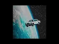 Download Lagu (FREE FOR PROFIT) 90s Boom Bap Chill Jazz x LoFi Type Beat - \