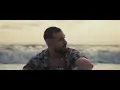 Jozi - Po shprehem (Official Video)