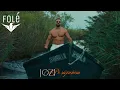 Download Lagu Jozi - Po shprehem