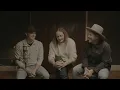 Benjamin William Hastings - Eden (Isn't It Just Like You?) (Commentary)