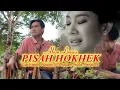 Lagu PISAH HOKHEK - ALAM LIMAU ( Cover ) Vaniku