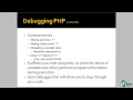PHP Programming for Beginners part 8