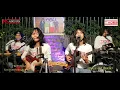 Download Lagu Nusantara 1 by T'KOES Band