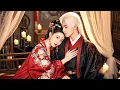 Download Lagu Darah malam pertama pelayan malang bangunkan jenderal koma! Seketika jadi satu-satunya cintanya