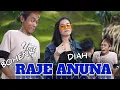Download Lagu CARE BEBEK VERSI MADURA // RAJE ANUNAH // Voc: IMAM BOHENK Ft DIAH PERMATASARI // LIRIK IMAM BOHENK