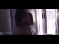 K Camp "Owe Me" (WSHH Exclusive - Official Music Video)