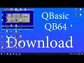QBASIC BUILT - FUNCTION STRING FUNCTION Part 2