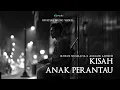 Download Lagu IKHSAN NUGRAHA \u0026 ANGGER LAONEIS - KISAH ANAK PERANTAU | OFFICIAL MUSIC VIDEO