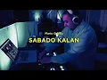 Download Lagu T-BLOY - SABADO KALAN, MARIO G CLAU (REMIX)