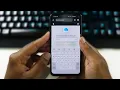 How to access iCloud via PC