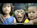 Download Lagu HENDY RESTU - WIDADARI cipt;che mayor's