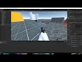 Unity Surface Detection Effects No Layers Used
