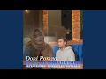 Download Lagu Kaulah Bidadariku