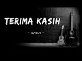 Download Lagu Terima kasih - Jamrud - (Lirik lagu)