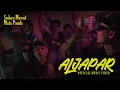 Download Lagu Sedoyo Mawut - ALJAPAR Ft. Mata Panda (Official MV)