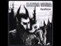 Electric Wizard  - Dopethrone [full album]