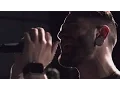 Download Lagu Rise - Katy Perry (Rio Olympics 2016 Theme Song) | Rock Cover by Fame on Fire