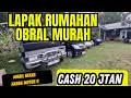Download Lagu Obral murah cash 20 jtaan !! Lapak rumahan obral murah , mobil bekas harga motor