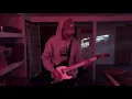Download Lagu Skillet - Forsaken (guitar cover)