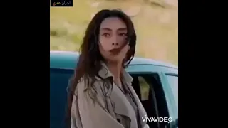 غلطان استاهل اكثر واكثر حالات واتس 