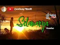 Download Lagu Voodoo - Selamanya | Teks dan Lirik Lagu